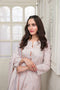Tawakkal Lamis Lawn Collection 2022 – D-6733