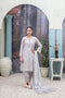 Tawakkal Lamis Lawn Collection 2022 – D-6734