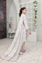 Tawakkal Lamis Lawn Collection 2022 – D-6736
