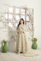 Tawakkal Lydia Chiffon Collection – D-6817