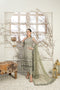 Tawakkal Lydia Chiffon Collection – D-6818