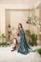 Tawakkal Soraya Lawn Collection 2022 – D-7026