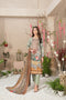 Tawakkal Soraya Lawn Collection 2022 – D-7028