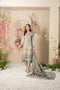 Tawakkal Soraya Lawn Collection 2022 – D-7031