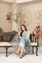 Tawakkal Soraya Lawn Collection 2022 – D-7034
