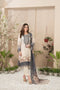 Tawakkal Soraya Lawn Collection 2022 – D-7035