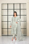 Tawakkal Suroor Lawn Collection 2022 – D-6923