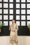 Tawakkal Suroor Lawn Collection 2022 – D-6924