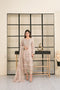 Tawakkal Suroor Lawn Collection 2022 – D-6926