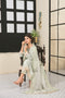 Tawakkal Suroor Lawn Collection 2022 – D-6928