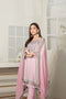 Tawakkal Titania Lawn Collection 2022 – D-7093