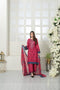 Tawakkal Titania Lawn Collection 2022 – D-7098