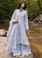 Lawnkari by Image Lawn Collection 2023 – Tia-10