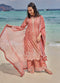 Printkari by Image Spring/Summer Lawn Collection – Tiara