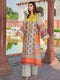 Limelight Cambric Collection 2019 – Jacquard Shirt – U0715-SSH-PNK
