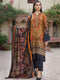 Limelight Winter Collection 2019 – 2-Pc Khaddar Suit – U0864-2PC-RST