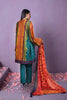 Sapphire 3Pc Printed Lawn Suit-U2DAYZ22V132