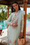 Elan Luxury Lawn Collection 2023 – ZIVA (EL23-03 A)