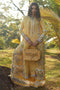 Elan Luxury Lawn Collection 2023 – IRA (EL23-01 B)
