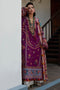 Elan Luxury Lawn Collection 2023 – AALIA (EL23-08 B)