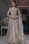 Elan Luxury Wedding Formals – NEDA (EC2-23-02)