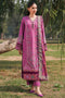 Zaha by Khadijah Shah · Winter Collection Vol-02 – NEGIN (ZW2-23-08)