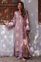 Zaha Winter Collection 2023 – NARAH (ZW23-10)