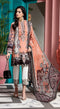 Anaya by Kiran Chaudhry – Viva Lawn Collection 2020 – 06B - MIA