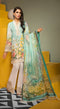 Anaya by Kiran Chaudhry – Viva Lawn Collection 2020 – 08A - JULIANA