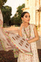 Sobia Nazir Vital Eid Lawn Collection 2021 Vol-2 – Design 2B