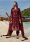 Printkari by Image Spring/Summer Lawn Collection – Vanya