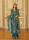Gisele Shagun Formal Wedding Collection – Arzuu