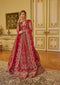 Gisele Shagun Formal Wedding Collection – Tabeer