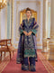 Gisele Shagun Formal Wedding Collection – Tarz