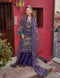 Gisele Shagun Formal Wedding Collection – Sadaf