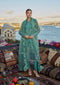 Gisele Shagun Formal Wedding Collection – Falak