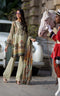 Threads & Motifs Luxury Lawn Collection 2019 – Design - 5560