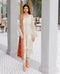 Xenia Hera Luxury Formals – FLEUR