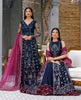 Xenia Hera Luxury Formals – NAMAR