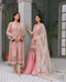 Xenia Hera Luxury Formals – TAUPE