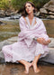 Lawnkari by Image Lawn Collection 2023 – Yalina-08