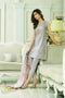 ZarQash Dreamy Desires Festive Collection – ZQ-01