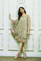 ZarQash Dreamy Desires Festive Collection – ZQ-05