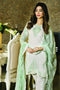 ZarQash Dreamy Desires Festive Collection – ZQ-08