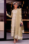 Zaha by Khadijah Shah · Humrahi Winter Collection – PARISA (ZW21-03)