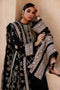 Zaha by Khadijah Shah Lawn Collection 2022 – ROZHIN (ZL22-12 A)