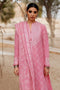 Zaha by Khadijah Shah Lawn Collection 2022 – ROZHIN (ZL22-12 B)