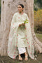 Zara Shahjahan Coco Lawn Collection 2022 – Z22-6B