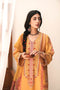 Zara Shahjahan Luxury Eid Lawn Collection – Abroo-A