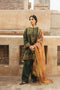 Zara Shahjahan Luxury Eid Lawn Collection 2022 – Naaz-A